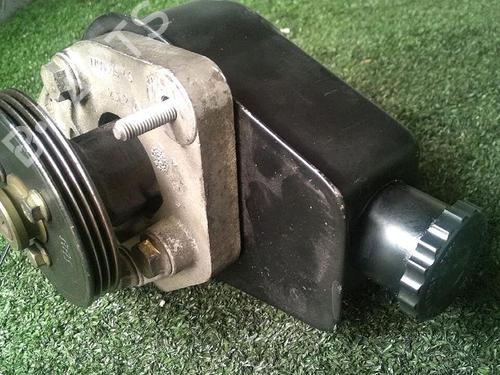 Steering pump RENAULT CLIO I (B/C57_, 5/357_) 1.2 (B/C/S57A, B/C57S, 5/357F, 5/357J, 5/357L, 5/357R) | BP29949026M99 