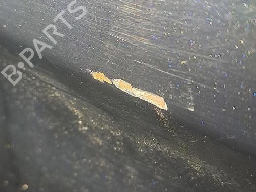 Right front door MERCEDES-BENZ B-CLASS Sports Tourer (W245) B 180 CDI (245.207) | BP30064433C3