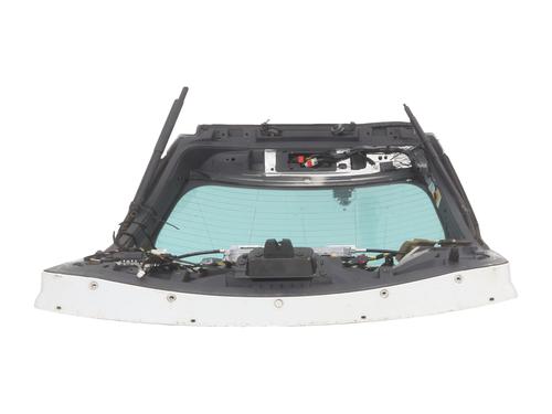 tailgate-peugeot-508-sw-i-8e_-2010-2011-2012-2013-2014-2015-2016-2017-2018-36504220 main image