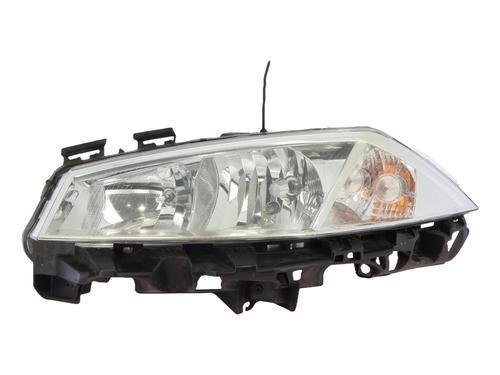 Used Left headlight Left headlight 37021628 37021628