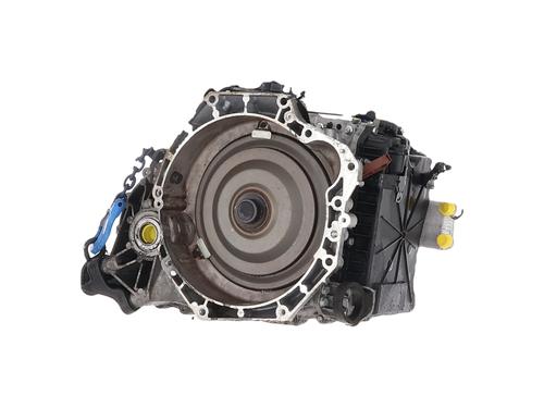 gearbox-renault-espace-v-jr_-2015-2016-2017-2018-2019-2020-2021-2022-2023-36504290 main image