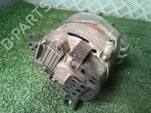 Lichtmaschine RENAULT TWINGO I (C06_) 1.2 (C063, C064) | BP18260889M7 