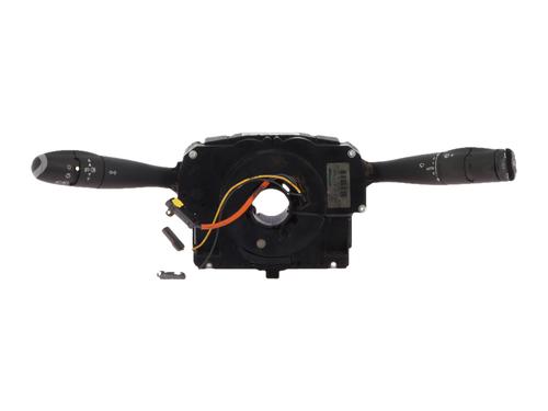 Mando intermitentes / limpia Mando intermitentes / limpia CITROËN C3 Pluriel (HB_) 1.4 HDi (68 hp) 37449175 37449175
