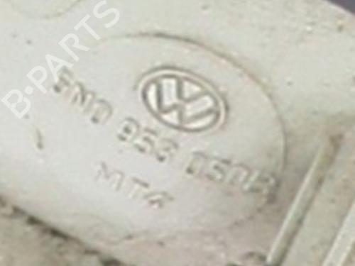 Right front indicator VW POLO III (6N1) 60 1.4 | BP31146426C33 