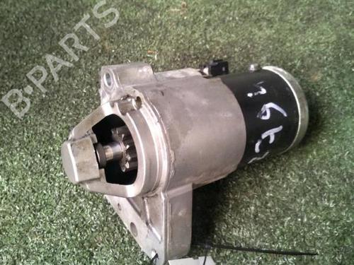 Used Starter Starter CITROËN C3 II (SC_) 1.4 VTi 95 (95 hp) 29951468 29951468