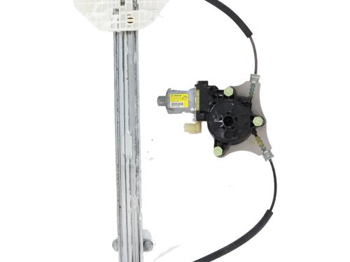 Front right window mechanism KIA STONIC (YB) 1.0 T-GDi | BP39625782C23 - Image 2