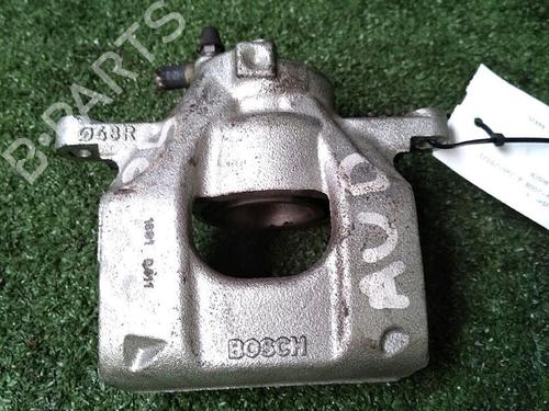 Used Right front brake caliper Right front brake caliper 30067481 30067481