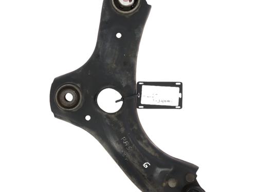 Left front suspension arm RENAULT CLIO V (B7_) 1.0 TCe 90 (B7MT) | BP37731001M12 - Image 3