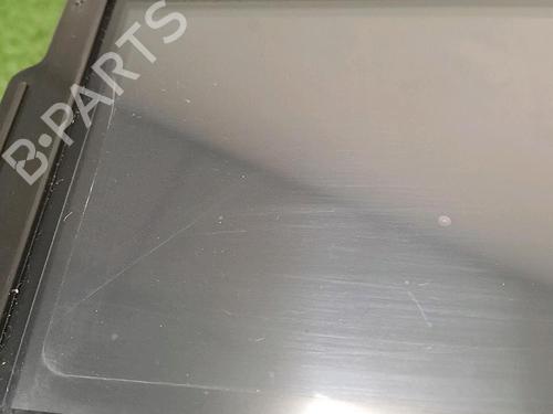 Display OPEL CORSA E (X15) 1.4 Turbo (08, 68) | BP30064182C48 - Image 5