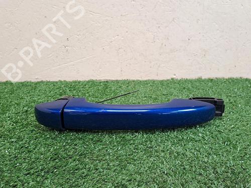 front-right-exterior-door-handle-renault-captur-ii-hf_-2020-37730068 main image