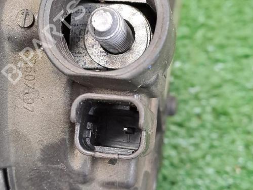 Alternator CITROËN C4 II (NC_) 1.6 HDi 90 | BP25859147M7 
