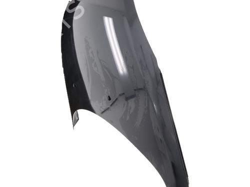 hood-peugeot-307-3ac-2000-2001-2002-2003-2004-2005-2006-2007-2008-2009-2010-2011-2012-33413400 main image