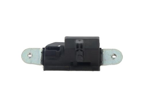 Fechadura da mala Fechadura da mala OPEL CORSA E (X15) 1.0 (08, 68) (90 hp) 34350173 34350173