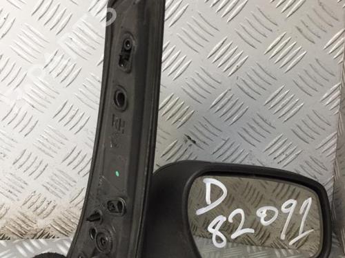 Used Right mirror Right mirror FORD FOCUS C-MAX (DM2) 1.6 TDCi (90 hp) 30071911 30071911