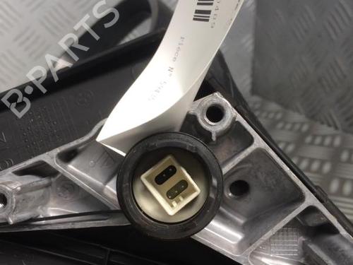 Right mirror BMW 3 (E90) 316 d | BP30068697C27 