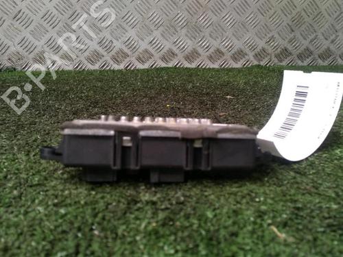 Heater resistor BMW 2 Active Tourer (F45) 218 d | BP30073111M108 
