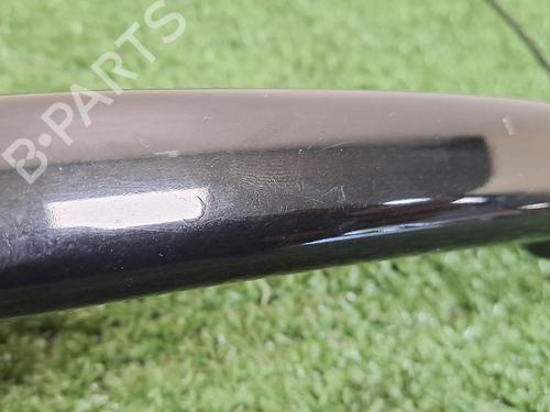 Używane Klamka zewnętrzna drzwi tylnych prawych PEUGEOT 3008 I MPV (0U_) 2.0 HDi (163 hp) 29948140