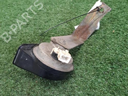 Horn CITROËN C2 (JM_) 1.4 HDi | BP24480873E13 