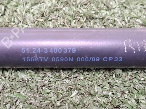 tailgate-lift-support-bmw-x3-e83-2003-2004-2005-2006-2007-2008-2009-2010-2011-29948212 main image