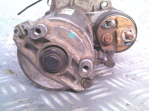 Starter RENAULT LAGUNA I (B56_, 556_) 2.2 D (B56F/2) | BP30074838M8