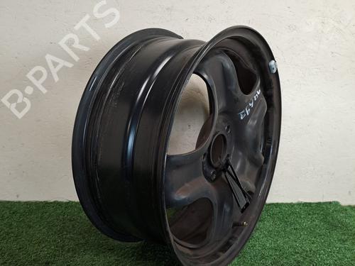 Fælk FORD PUMA (J2K, CF7) 1.0 Flexifuel | BP31945205C45 - Image 4