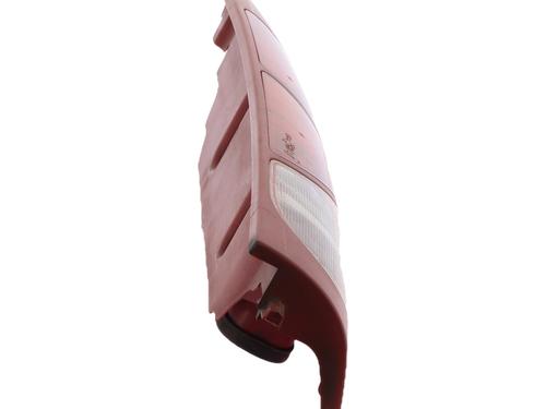 Right taillight RENAULT KANGOO (KC0/1_) | BP30074356C35 - Image 10