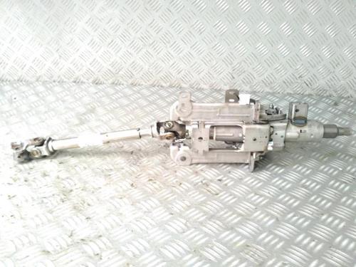 Steering column CITROËN C3 III (SX) 1.2 THP 110 (SXHNPS, SXHNZT, SXHNZ6) | BP30070604M21