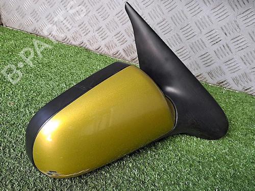 Right mirror CITROËN XSARA (N1) 1.4 i | BP30064612C27