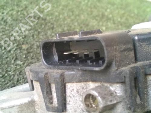 Front wiper motor FIAT 500 (312_) 1.2 (312AXA1A) | BP18599678M29 