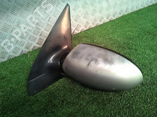 Left mirror FORD FOCUS I Turnier (DNW) 1.8 TDCi | BP17160623C26 