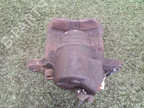 Left front brake caliper RENAULT TWINGO I (C06_) 1.2 (C066, C068) | BP29949394M105
