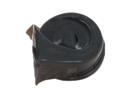 horn-renault-megane-iv-hatchback-b9amn_-2015-36346113 main image