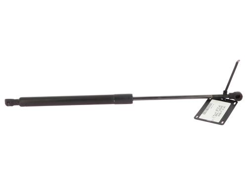 Siłownik klapy tylnej / bagażnika DACIA SANDERO II 1.5 dCi | BP30152606C138 