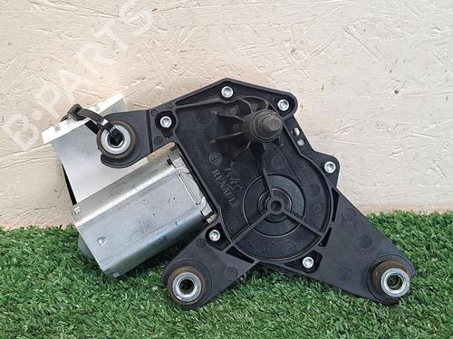 Viskermotor bakrute RENAULT TWINGO II (CN0_) 1.2 16V (CN04, CN0B) | BP29948354M102