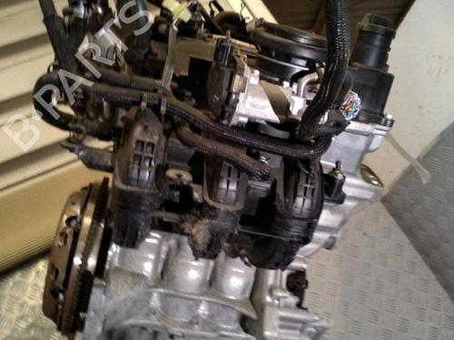 Engine PEUGEOT 108 1.0 VTi 72 | BP30074026M1