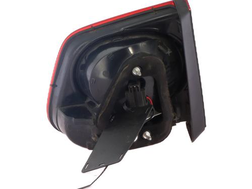 Left tailgate light VW TIGUAN (5N_) 2.0 TDI 4motion | BP33179174C79 - Image 5