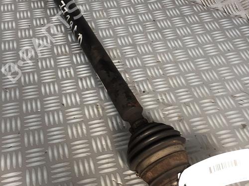 Right front driveshaft VW GOLF IV (1J1) 1.4 16V | BP30068887M39 