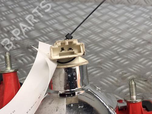 Left tailgate light VW GOLF V (1K1) 2.0 TDI | BP30070359C79 - Image 6