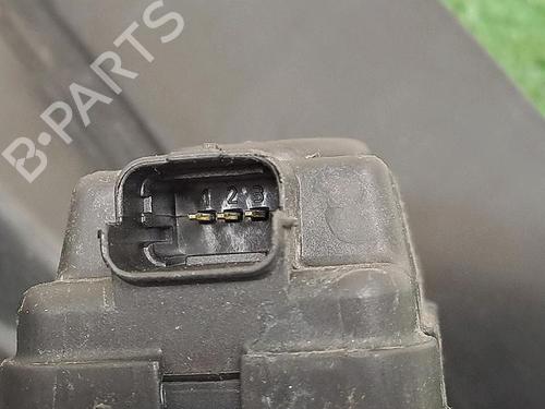 Used Left headlight CITROËN XSARA PICASSO (N68) 1.6 HDi (90 hp) 29947743