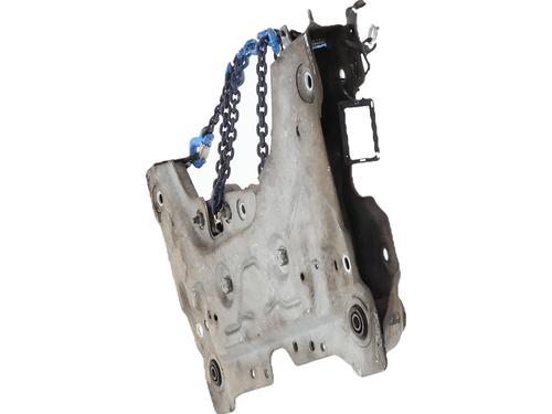 Subframe RENAULT LATITUDE (L70_) 2.0 dCi 175 (L70Y, L734) | BP37714868M9  - Image 6