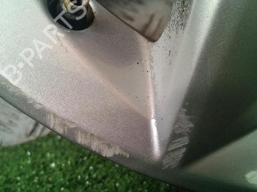 Jante Jante SEAT IBIZA IV SC (6J1, 6P5) 1.6 TDI (90 hp) 30067247 30067247