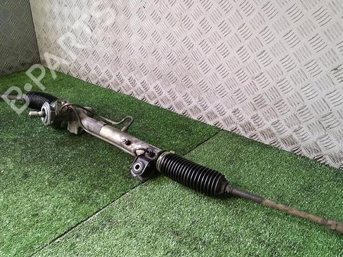 Steering rack FORD FOCUS I (DAW, DBW) 1.8 Turbo DI / TDDi | BP30067417M22