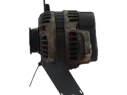 Alternator KIA RIO I Hatchback (DC) 1.3 | BP36504276M7 - Image 4