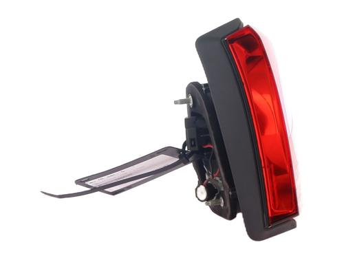 Left tailgate light VW TIGUAN (5N_) 2.0 TDI 4motion | BP33179174C79 - Image 3