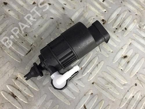 Used Washer pump RENAULT LAGUNA I Grandtour (K56_) 2.2 D (K56F/2, S56F) (83 hp) 30069295