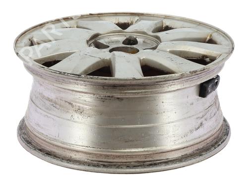 Used Rim Rim 37202833 37202833