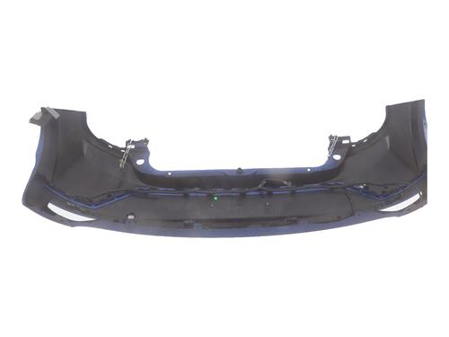 Used Rear bumper Rear bumper DACIA SANDERO III 1.0 SCe 65 (67 hp) 39897171 39897171