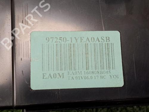 Climate control KIA PICANTO II (TA) 1.0 | BP37730182I5 - Image 3