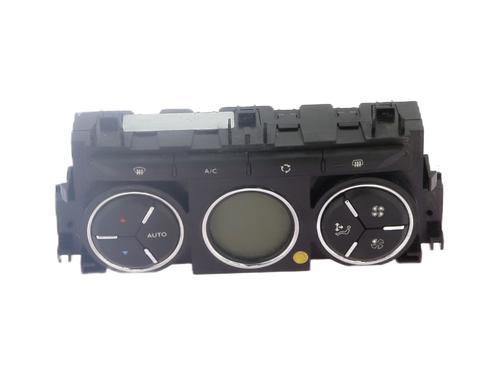 Used Climate control CITROËN DS3 (SA_) 1.6 HDi 110 (112 hp) 30708728