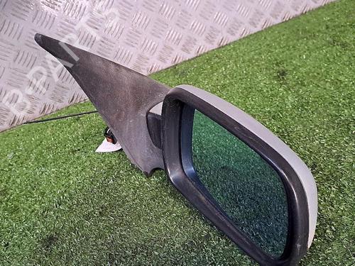 Right mirror CITROËN XSARA (N1) 2.0 HDi 90 | BP30064625C27
